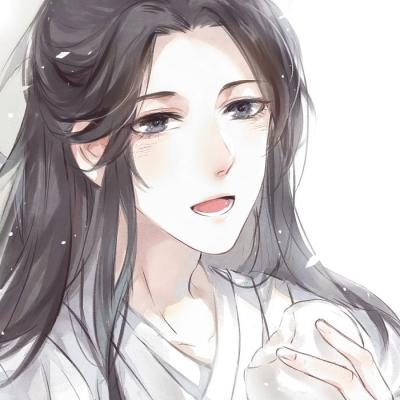 多家银行发布风险提示