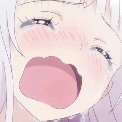 武契奇：钦佩中国人