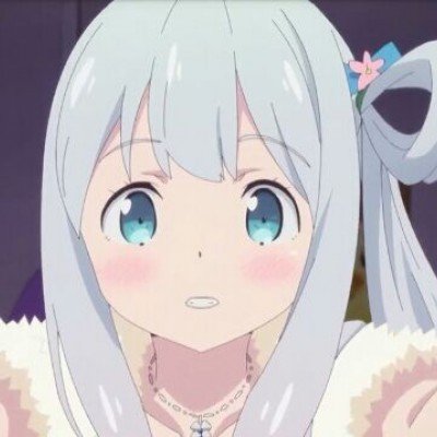 张真源头像